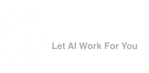 Hamsan Ltd